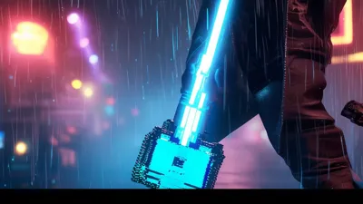 2025.9.5植物大战僵尸兑换码新曝光，福利满满